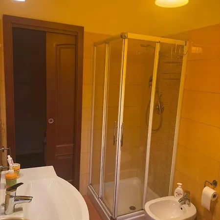 Lili's House 4* Roma