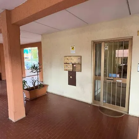 Lili's House Гостевой дом *