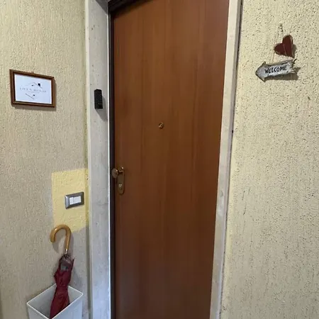 Гостевой дом Lili's House
