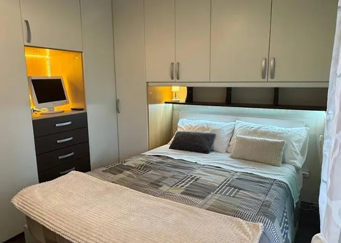 Lili's House Gasthof 4*