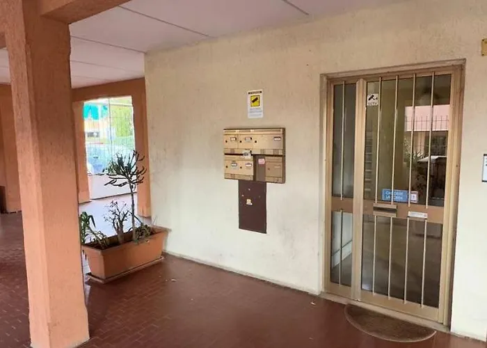 Lili's House Gasthof 4*