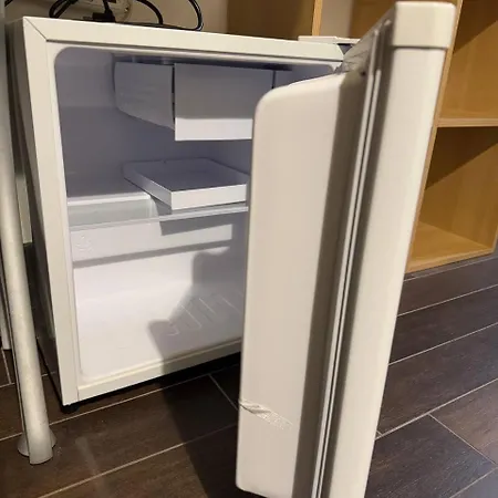 Lili's House روما