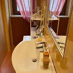 ゲストハウス Lili's House ローマ