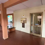 Lili's House Πανσιόν 4*